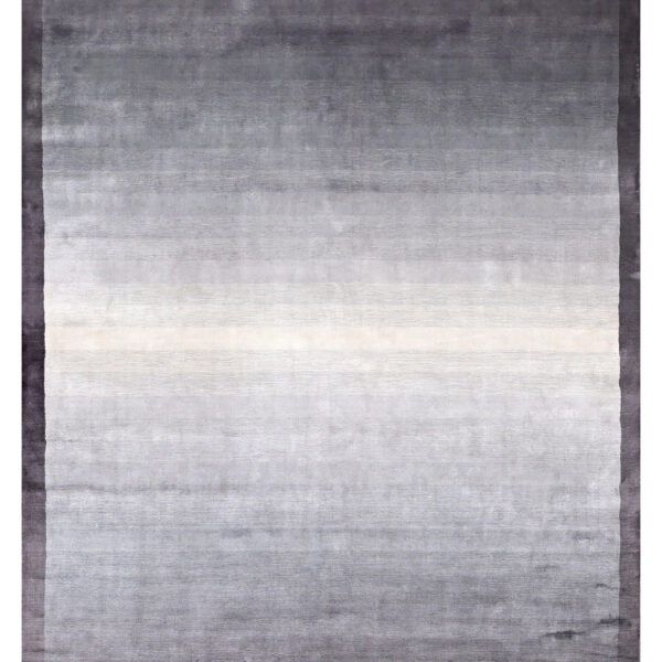 HM-32 Handloom Rug