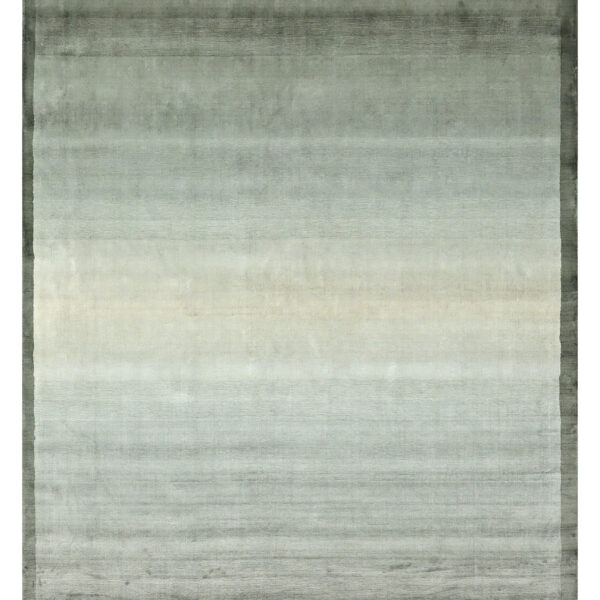 HM-33 Handloom Rug