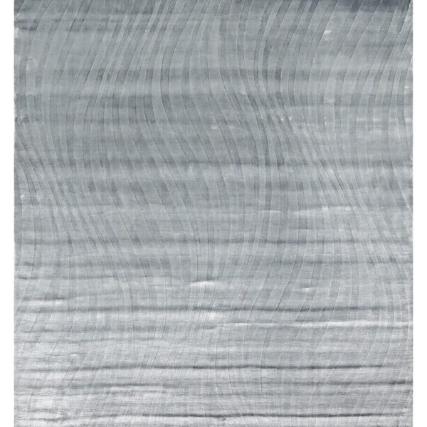 HM-34 Handloom Rug