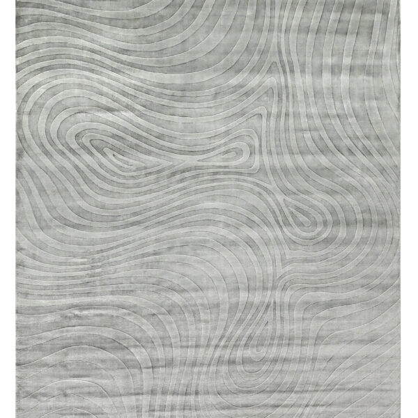HM-35 Handloom Rug