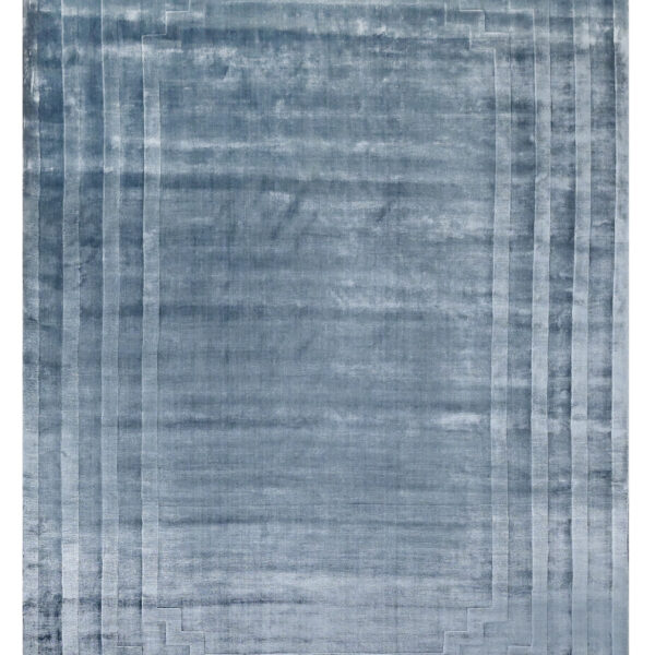 HM-36 Handloom Rug