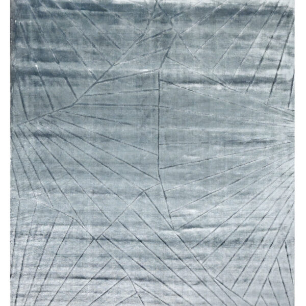 HM-37 Handloom Rug