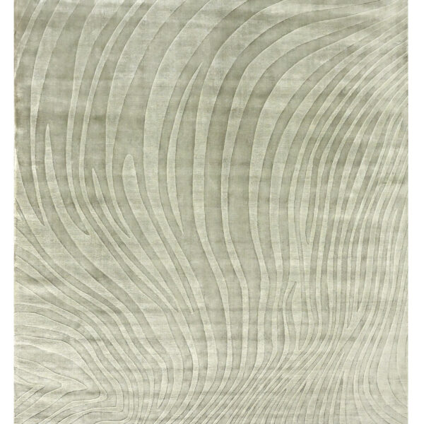 HM-39 Handloom Rug