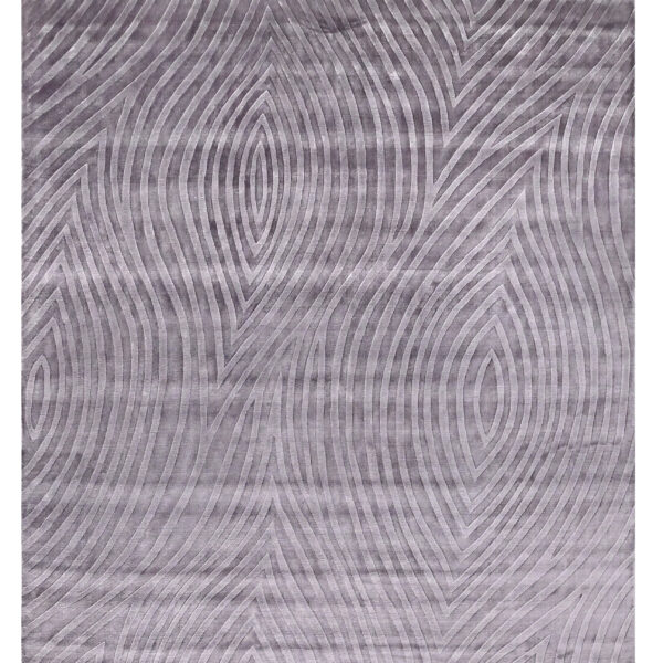 HM-40 Handloom Rug