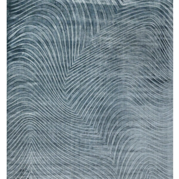 HM-41 Handloom Rug
