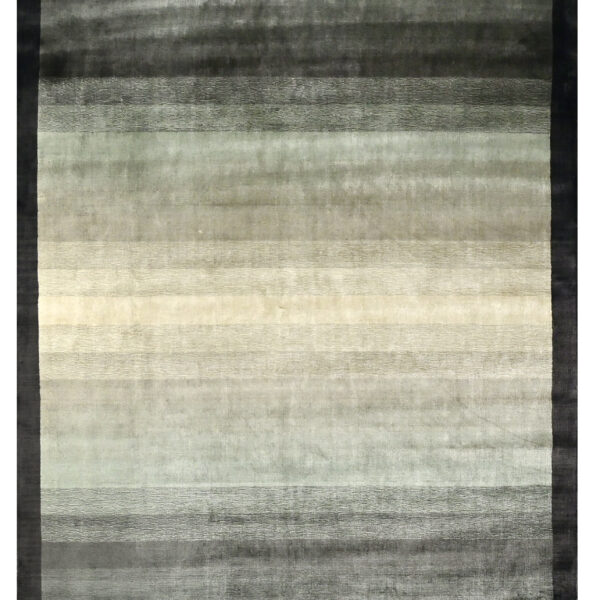 HM-42 Handloom Rug