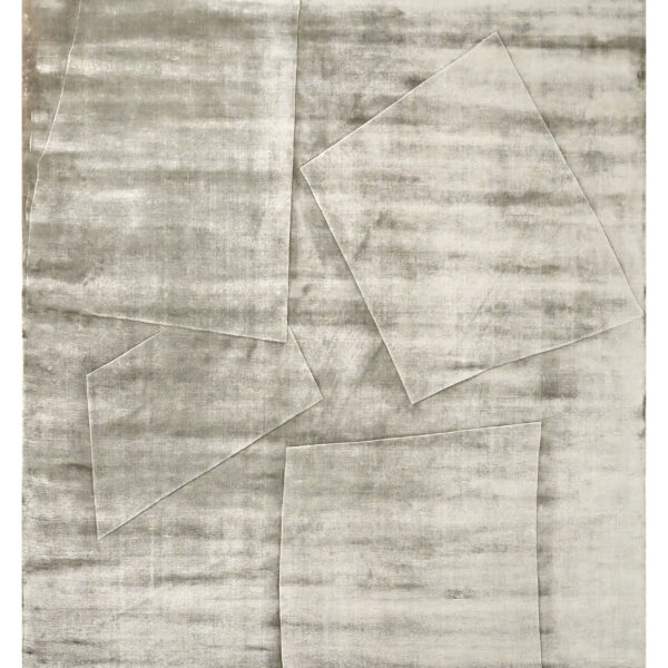 HM-43 Handloom Rug