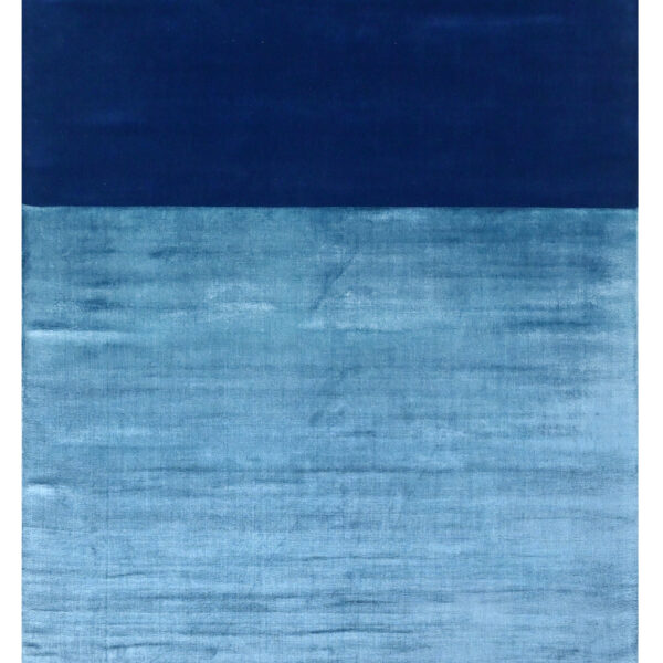 HM-44 Handloom Rug