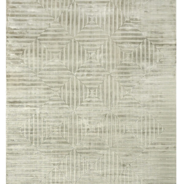 HM-45 Handloom Rug