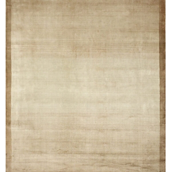 HM-46 Handloom Rug