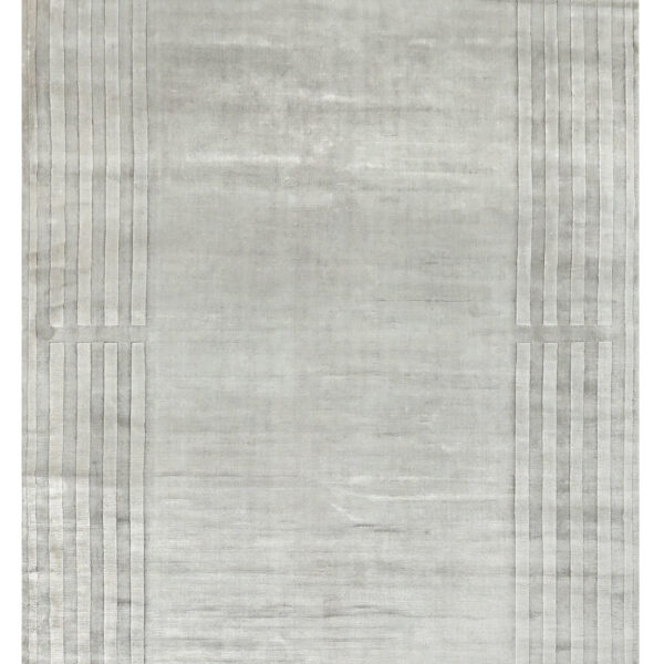 HM-47 Handloom Rug