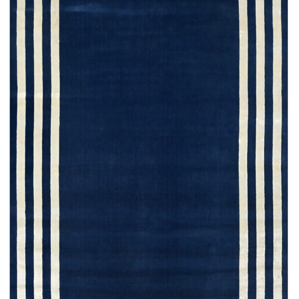 HM-48 Handloom Rug