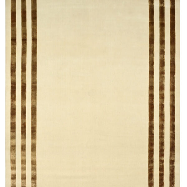 HM-49 Handloom Rug
