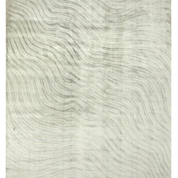 HM-50 Handloom Rug