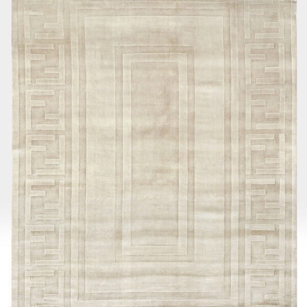 HM-51 Handloom Rug