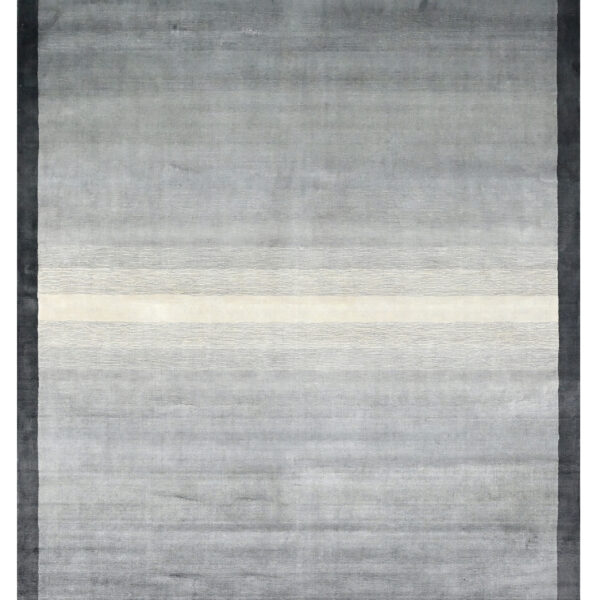 HM-52 Handloom Rug