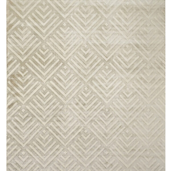 HM-53 Handloom Rug