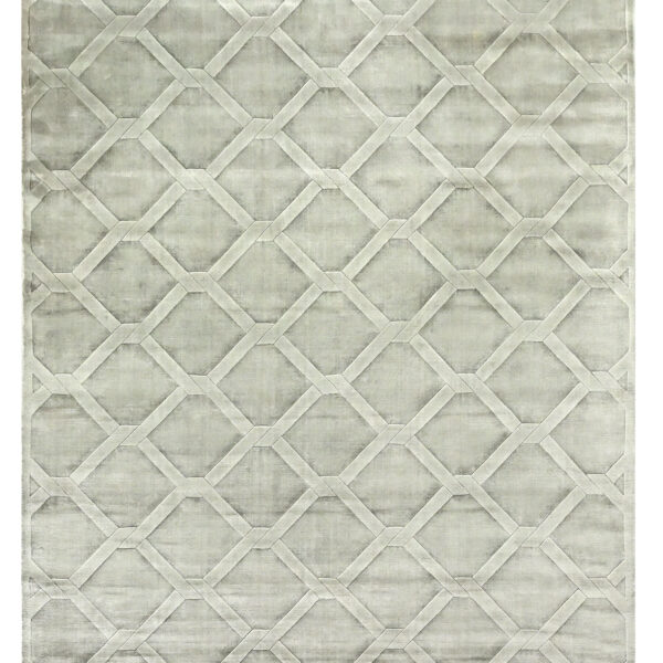 HM-54 Handloom Rug