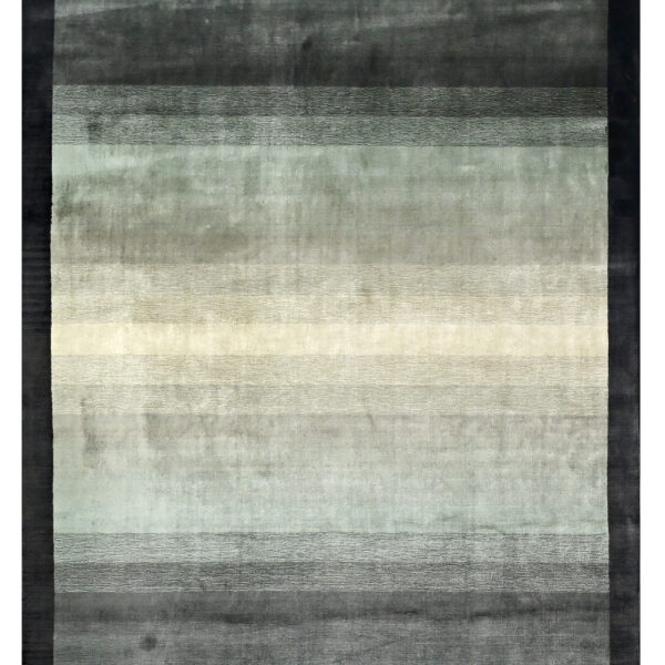 HM-55 Handloom Rug