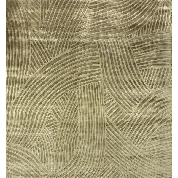 HM-57 Handloom Rug