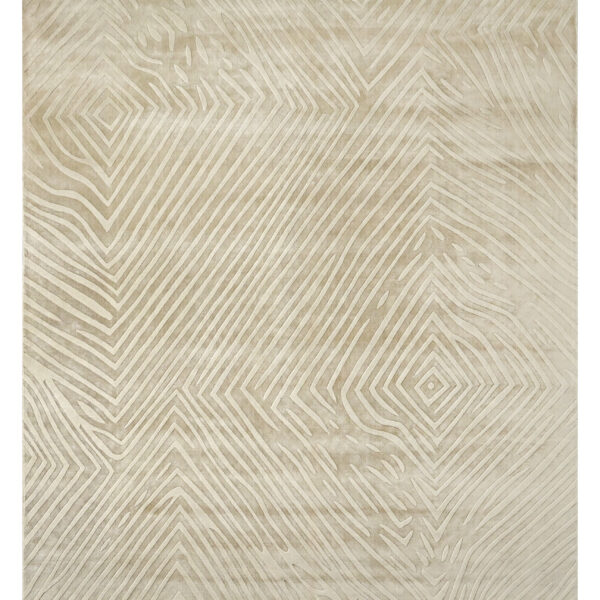 HM-59 Handloom Rug