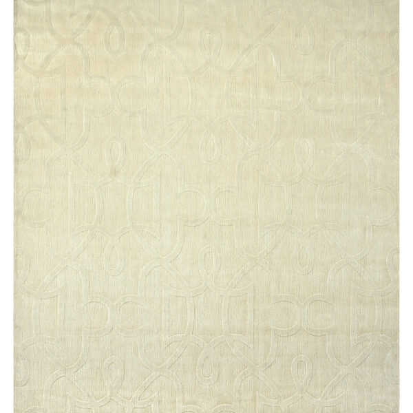 HM-61 Handloom Rug