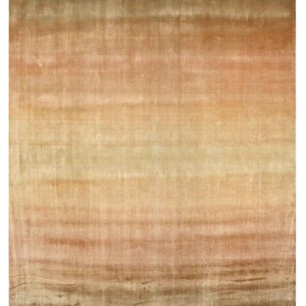 HM-65 Handloom Rug