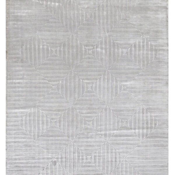 HM-66 Handloom Rug