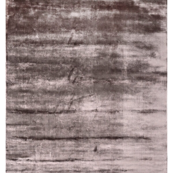 HM-67 Handloom Rug