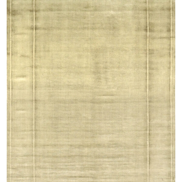 HM-68 Handloom Rug