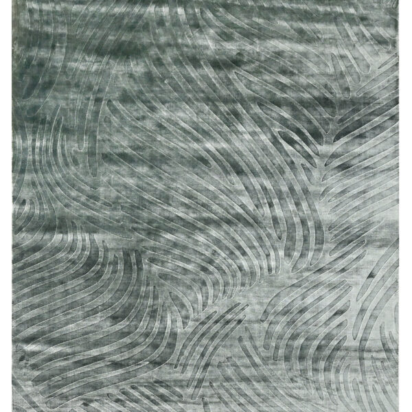 HM-69 Handloom Rug
