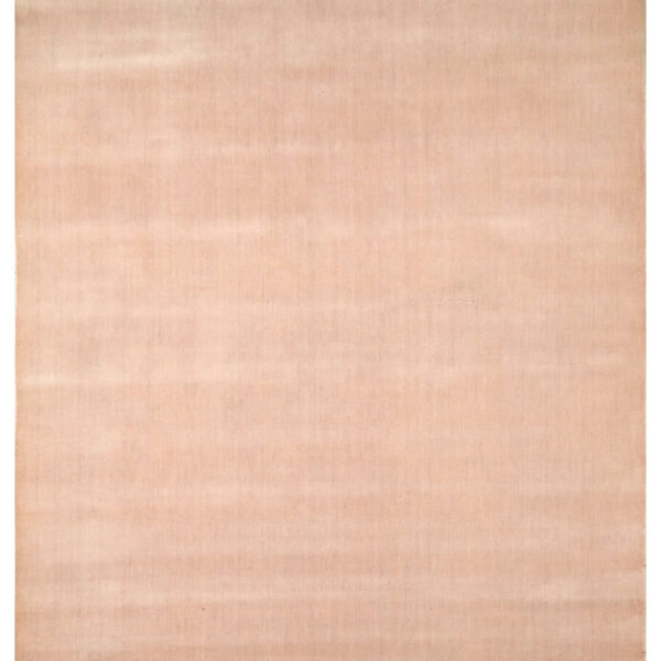HM-70 Handloom Rug