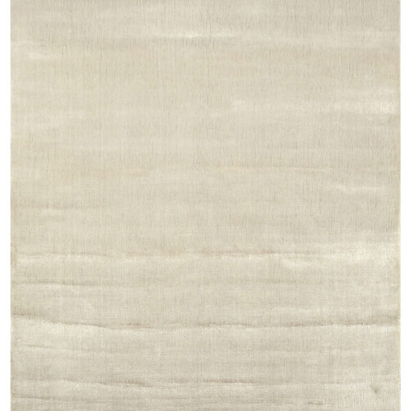 HM-71 Handloom Rug