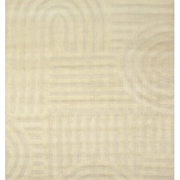 HM-72 Handloom Rug