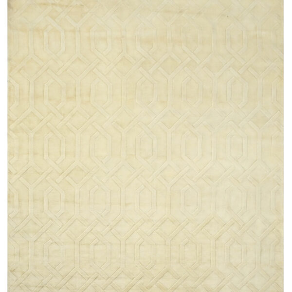HM-73 Handloom Rug