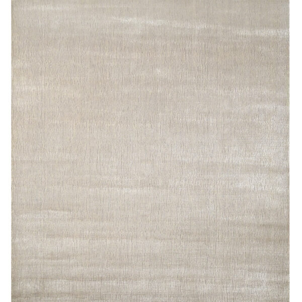 HM-74 Handloom Rug