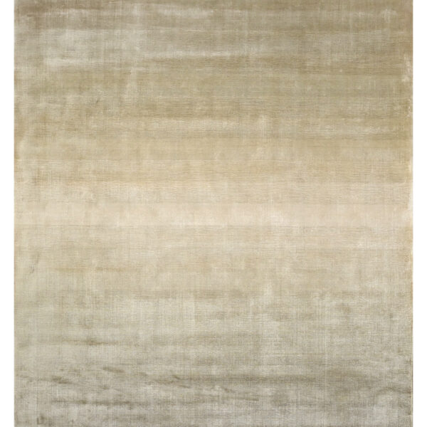 HM-75 Handloom Rug