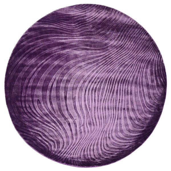 HM-82 Handloom Rug