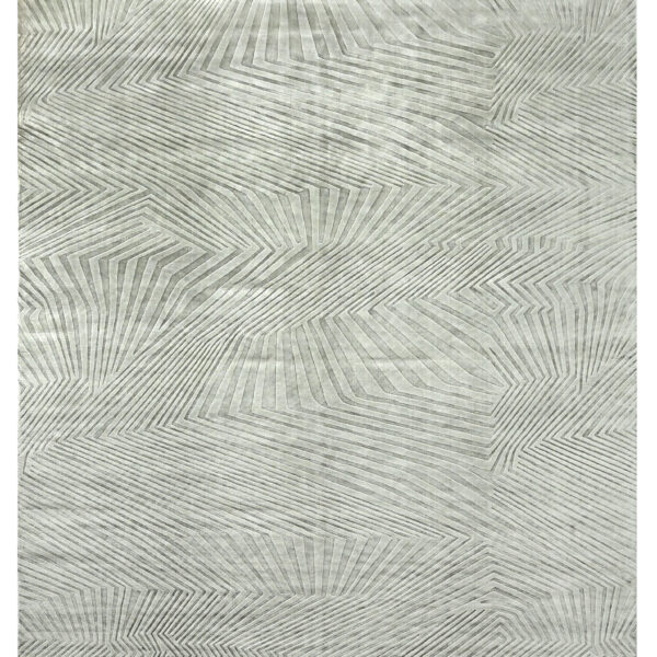HM-9 Handloom Rug
