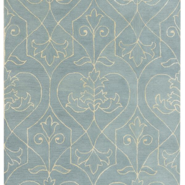 RRTWL-01 Handtufted Rug