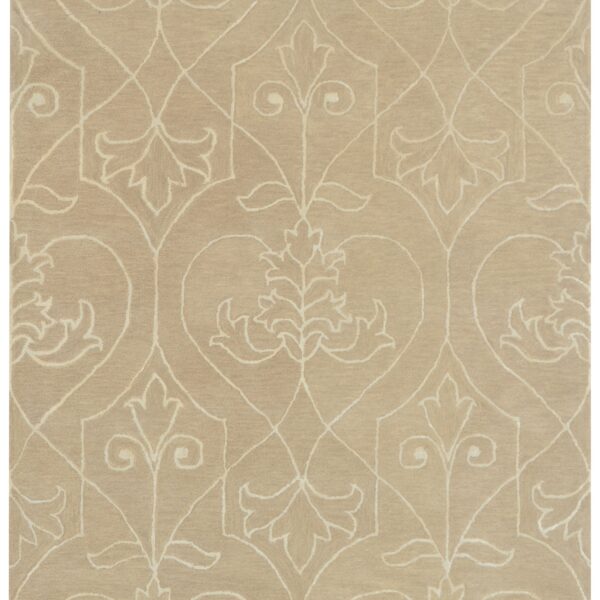 RRTWL-02 Handtufted Rug