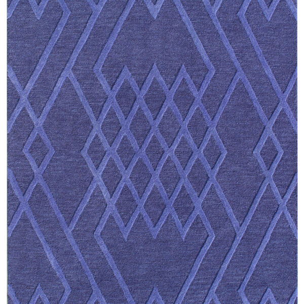 RRTWL-14 Handtufted Rug