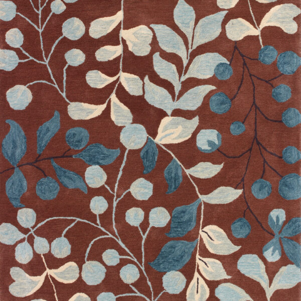 RRTWL-15 Handtufted Rug