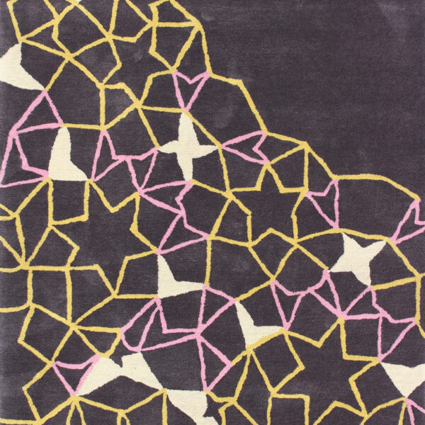 RRTWL-16 Handtufted Rug