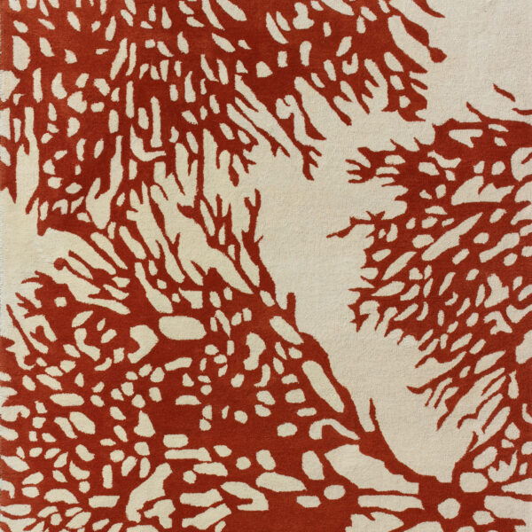 RRTWL-23 Handtufted Rug