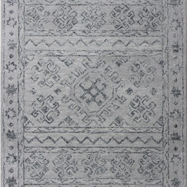 RRTWL-24 Handtufted Rug