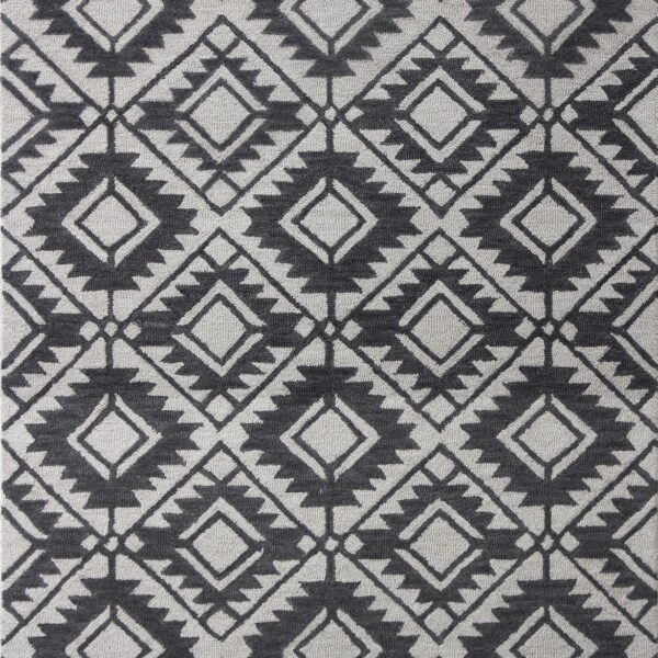 RRTWL-26 Handtufted Rug