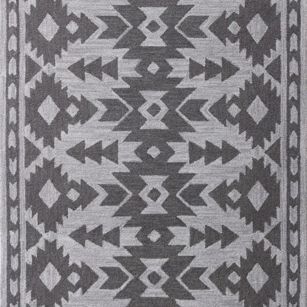 RRTWL-29 Handtufted Rug