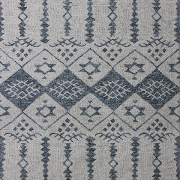 RRTWL-36 Handtufted Rug