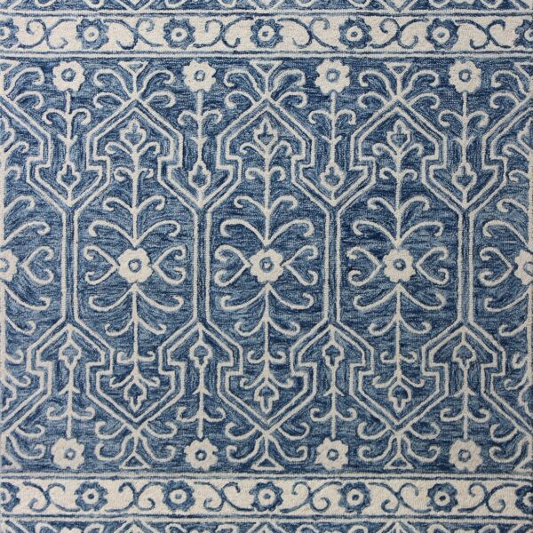 RRTWL-38 Handtufted Rug